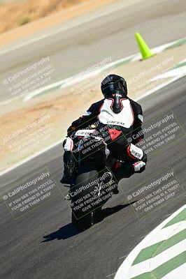 media/Sep-06-2025-TrackXperience (Sat) [[b6dbbb8c62]]/Level 3/Session 4 (Turns 12 and 13)/